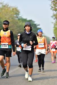 BIB: 40068, 46342
                            <button type="button" onclick="openModal(10193161)" class="btn btn-primary btn-sm float-right btn-popup" data-toggle="modal" data-target=".modal-high-quality">
                        <i class="fas fa-shopping-cart"></i> Add to Cart
                    </button>
                                            <button type="button" onclick="isThisMe(10193161, true)" class="btn btn-success btn-sm float-right btn-popup btn-isme hidden" data-toggle="tooltip" data-placement="bottom" title="นี่คือรูปของคุณใช่ไหม คลิกที่นี่เพื่อเอาเข้าอัลบั้ม">
                        <i class="fas fa-plus"></i> Add to album
                    </button>
                    <button type="button" onclick="isThisMe(10193161, false)" class="btn btn-warning btn-sm float-right btn-popup btn-isnotme hidden">
                        <i class="fas fa-ban"></i> Remove from album
                    </button>